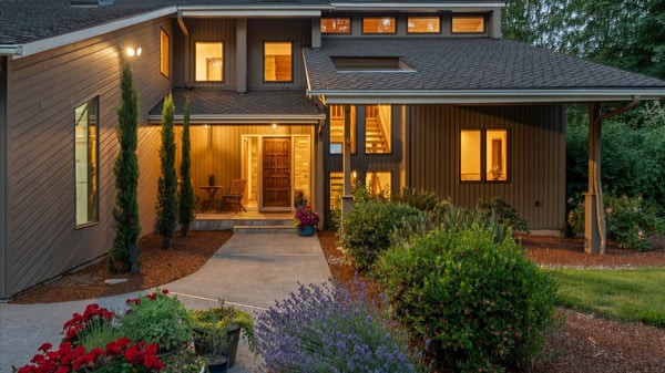 7428 SE Cottrell Rd, Gresham, OR
