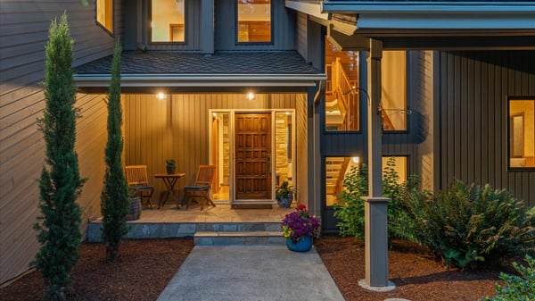 7428 SE Cottrell Rd, Gresham, OR
