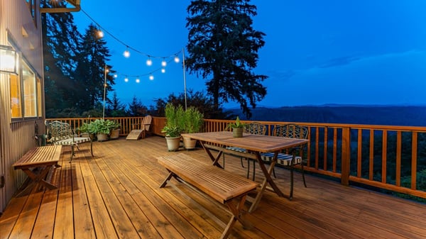 7428 SE Cottrell Rd, Gresham, OR