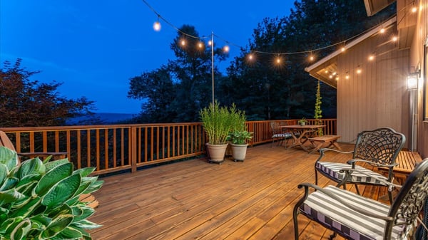 7428 SE Cottrell Rd, Gresham, OR
