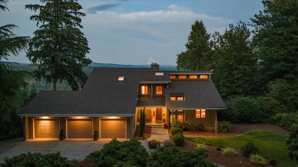 7428 SE Cottrell Rd, Gresham, OR