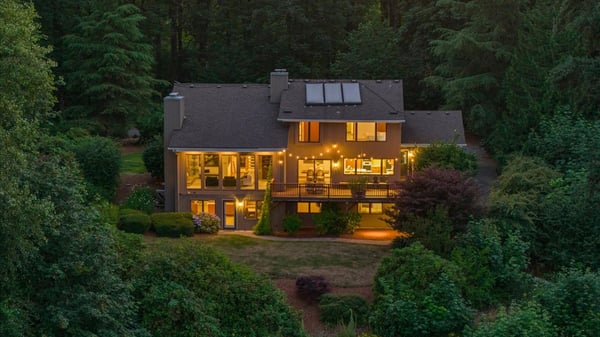7428 SE Cottrell Rd, Gresham, OR