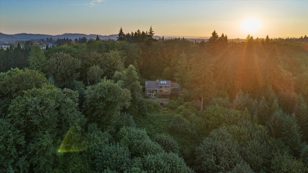 7428 SE Cottrell Rd, Gresham, OR