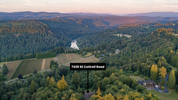 7428 SE Cottrell Rd, Gresham, OR