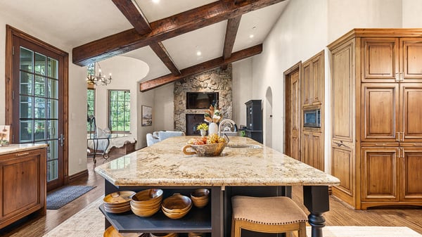 140 Elk Woods Road, The Ranch at Cordillera | Edwards, CO