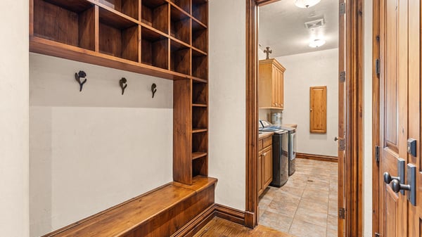 140 Elk Woods Road, The Ranch at Cordillera | Edwards, CO