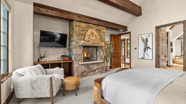 140 Elk Woods Road, The Ranch at Cordillera | Edwards, CO