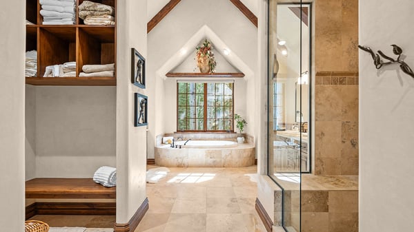 140 Elk Woods Road, The Ranch at Cordillera | Edwards, CO