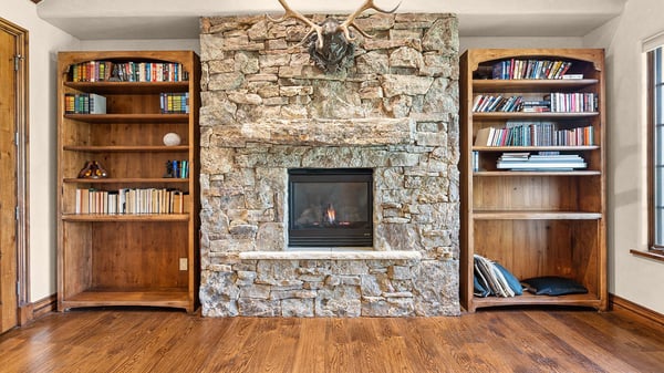 140 Elk Woods Road, The Ranch at Cordillera | Edwards, CO