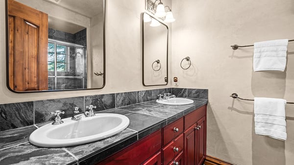 140 Elk Woods Road, The Ranch at Cordillera | Edwards, CO