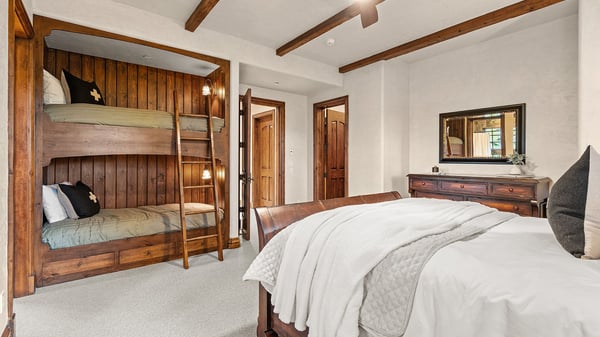 140 Elk Woods Road, The Ranch at Cordillera | Edwards, CO