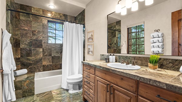 140 Elk Woods Road, The Ranch at Cordillera | Edwards, CO