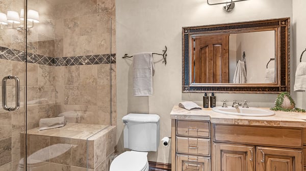 140 Elk Woods Road, The Ranch at Cordillera | Edwards, CO