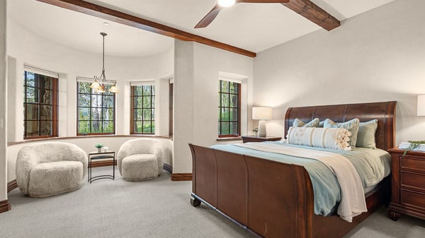 140 Elk Woods Road, The Ranch at Cordillera | Edwards, CO