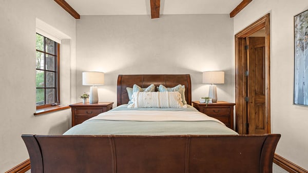 140 Elk Woods Road, The Ranch at Cordillera | Edwards, CO
