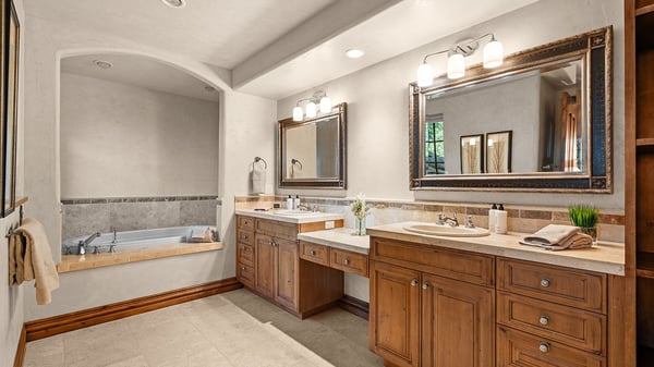 140 Elk Woods Road, The Ranch at Cordillera | Edwards, CO