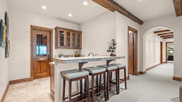 140 Elk Woods Road, The Ranch at Cordillera | Edwards, CO