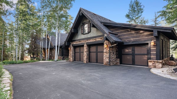 140 Elk Woods Road, The Ranch at Cordillera | Edwards, CO