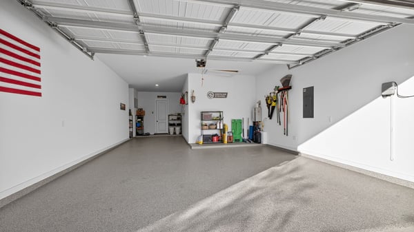 4519 Windmill Landing Lane, Fulshear, TX