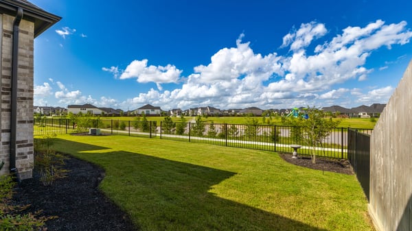 4519 Windmill Landing Lane, Fulshear, TX