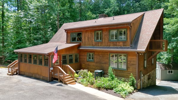 1369 Kelly Mill Trace, Cumming, GA