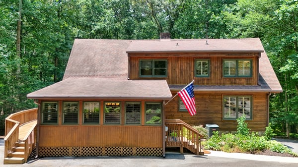 1369 Kelly Mill Trace, Cumming, GA