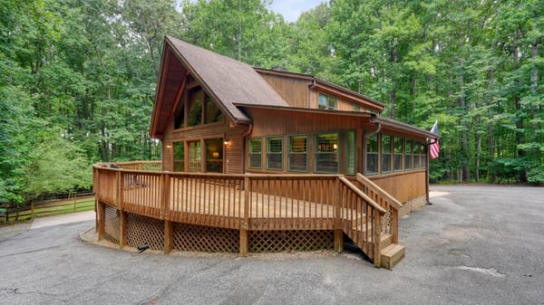 1369 Kelly Mill Trace, Cumming, GA