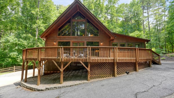 1369 Kelly Mill Trace, Cumming, GA