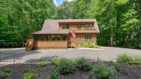 1369 Kelly Mill Trace, Cumming, GA