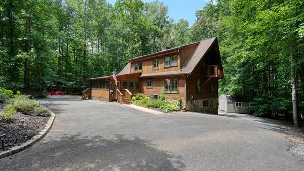 1369 Kelly Mill Trace, Cumming, GA