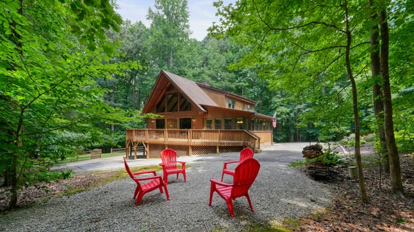 1369 Kelly Mill Trace, Cumming, GA