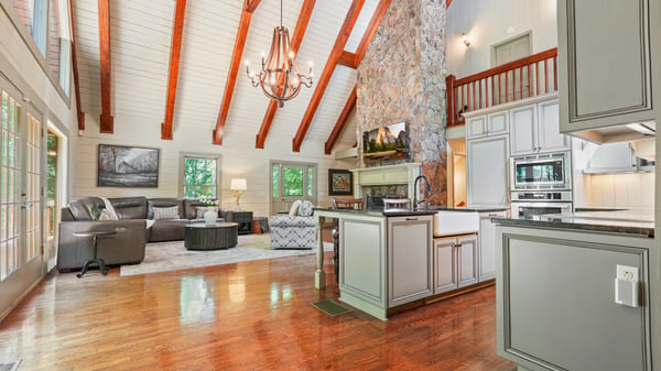 1369 Kelly Mill Trace, Cumming, GA