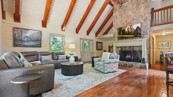 1369 Kelly Mill Trace, Cumming, GA