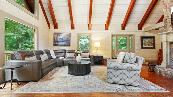 1369 Kelly Mill Trace, Cumming, GA