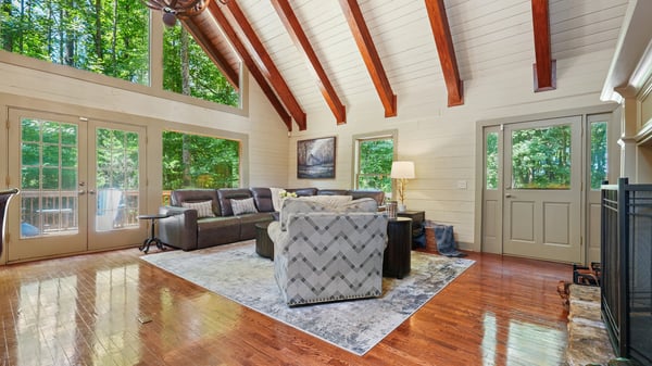 1369 Kelly Mill Trace, Cumming, GA