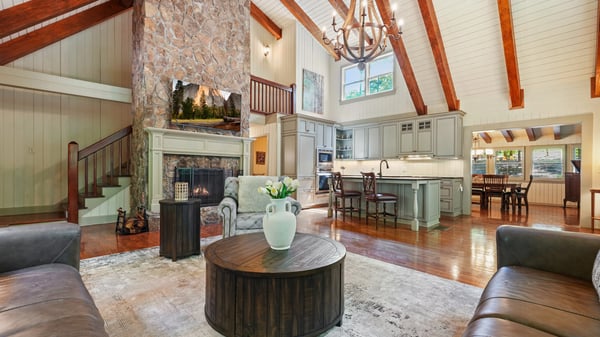1369 Kelly Mill Trace, Cumming, GA