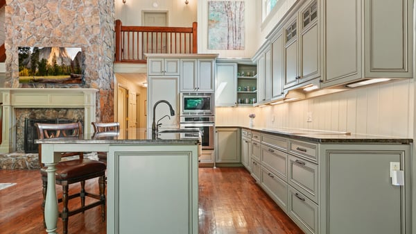 1369 Kelly Mill Trace, Cumming, GA