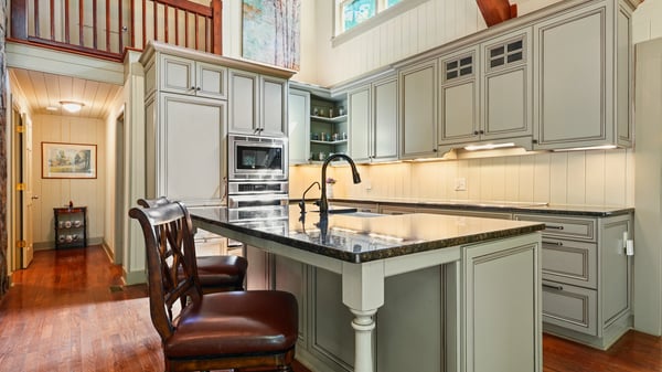 1369 Kelly Mill Trace, Cumming, GA