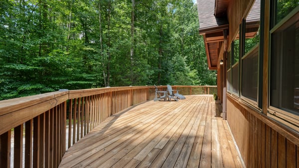 1369 Kelly Mill Trace, Cumming, GA