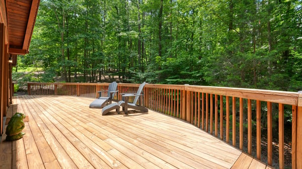 1369 Kelly Mill Trace, Cumming, GA