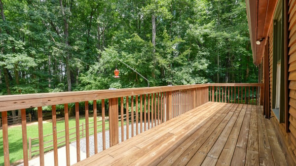 1369 Kelly Mill Trace, Cumming, GA