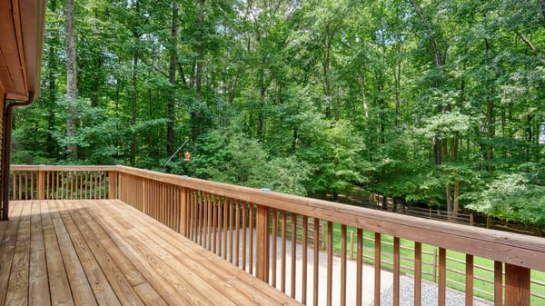 1369 Kelly Mill Trace, Cumming, GA