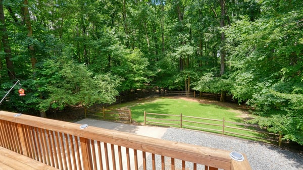 1369 Kelly Mill Trace, Cumming, GA