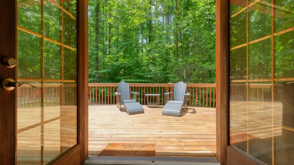 1369 Kelly Mill Trace, Cumming, GA
