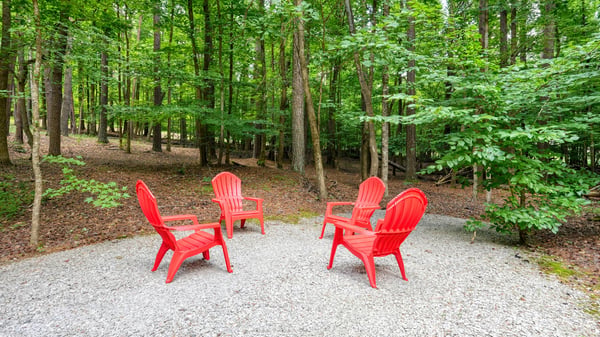 1369 Kelly Mill Trace, Cumming, GA