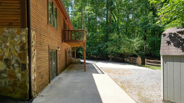 1369 Kelly Mill Trace, Cumming, GA