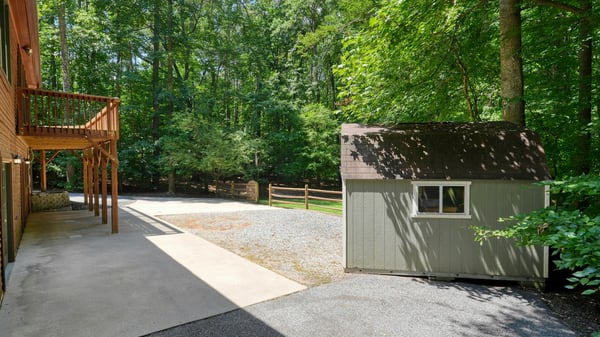 1369 Kelly Mill Trace, Cumming, GA