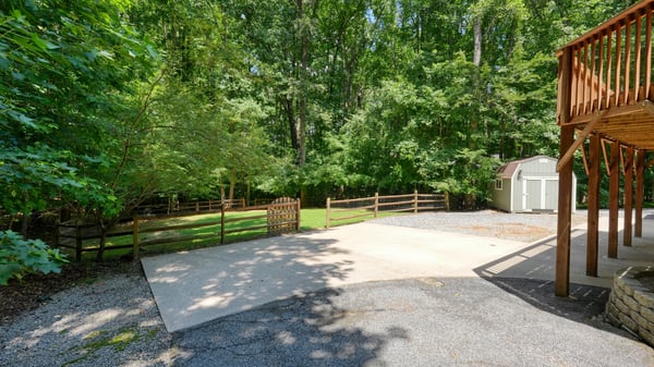 1369 Kelly Mill Trace, Cumming, GA