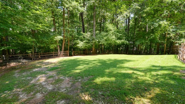 1369 Kelly Mill Trace, Cumming, GA