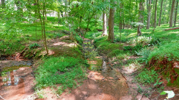 1369 Kelly Mill Trace, Cumming, GA